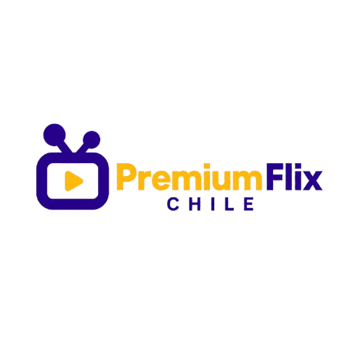 premiumflixchile